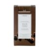 Korres Argan Oil Advanced Colorant 6.0 Ξανθό Σκούρο Φυσικό