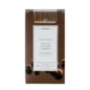 Korres Argan Oil Advanced Colorant 6.7 Κακάο