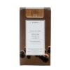 Korres Argan Oil Advanced Colorant 7.0 Ξανθό Φυσικό