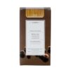 Korres Argan Oil Advanced Colorant 8.3 Ξανθό Ανοιχτό Μελί