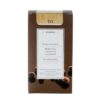 Korres Argan Oil Advanced Colorant 9.0 Κατάξανθο Φυσικό