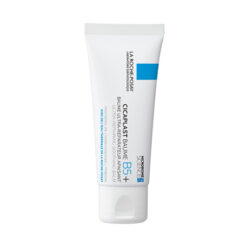 La Roche Posay Cicaplast Baume B5+ Βάλσαμο με Καταπραϋντική και Αναπλαστική Δράση 40ml
