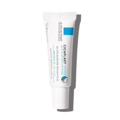 La Roche Posay Cicaplast Levres Lip Balm για Σκασμένα Χείλη 7.5ml