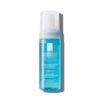 La Roche Posay Cleansing Micellar Foaming Water Αφρώδες Νερό Καθαρισμού Προσώπου 150ml