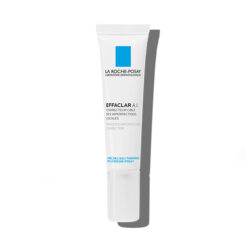 La Roche Posay Effaclar A.I. Cream Κρέμα Προσώπου για Ατέλειες 15ml