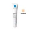 La Roche Posay Effaclar Duo(+) Unifiant Light Shade Κρέμα με Χρώμα για Ακμή 40ml