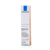 La Roche Posay Effaclar Duo(+) Unifiant Light Shade Κρέμα με Χρώμα για Ακμή 40ml