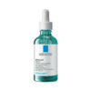 La Roche Posay Effaclar Ultra Concentrated Serum Προσώπου για Ακμή 30ml