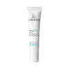 La Roche Posay Hyalu B5 Αντιγηραντική Κρέμα Ματιών κατά των Ατελειών με Υαλουρονικό Οξύ για Ευαίσθητες Επιδερμίδες 15ml