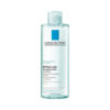 La Roche Posay Micellar Water κατά της Ακμής Effaclar Ultra για Λιπαρές Επιδερμίδες 400ml