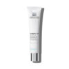 La Roche Posay Pigmentclar UV SPF30 Κρέμα Ημέρας κατά των Κηλίδων 40ml