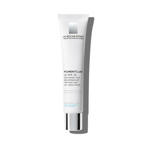 La Roche Posay Pigmentclar UV SPF30 Κρέμα Ημέρας κατά των Κηλίδων 40ml