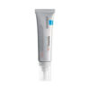 La Roche Posay Redermic R 24ωρη Κρέμα Ματιών με Ρετινόλη για Αντιγήρανση, Μαύρους Κύκλους & Σακούλες 15ml