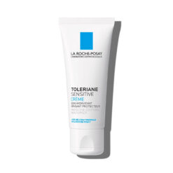 La Roche Posay Toleriane Sensitive Κρέμα Ενυδάτωσης Προσώπου 40ml