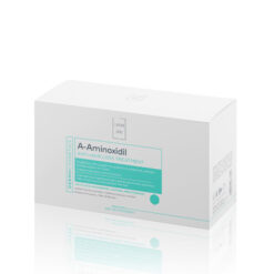 Lavish Care A-Aminoxidil Anti-Hair Loss Treatment 10x10ml