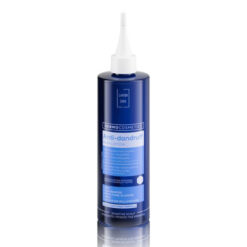Lavish Care Anti-dandruff Hair Lotion Sensitive Scalp 200ml