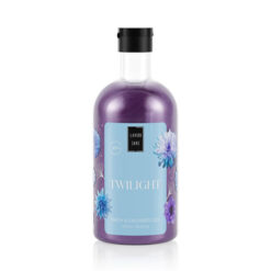 Lavish Care Bath & Shower Gel Twilight Αφρόλουτρο 500ml