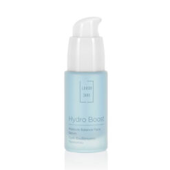 Lavish Care Hydro Boost Moisture Balance Face Serum Ορός Ενυδάτωσης Προσώπου 30ml