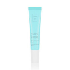 Lavish Care Hydro Boost Moisturising Eye Cream Ενυδατική Κρέμα Ματιών 15ml