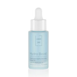 Lavish Care Hydro Boost Overnight Hydro Reviving Facial Oil Λάδι Ενυδάτωση & Αναζωογόνησης Προσώπου 30ml