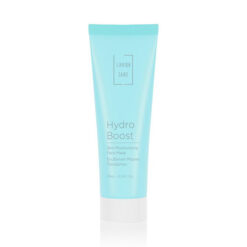 Lavish Care Hydro Boost Skin Moisturising Face Mask Ενυδατική Μάσκα Προσώπου 75ml