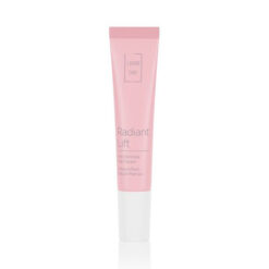 Lavish Care Radiant Lift Anti-Wrinkle Eye Cream Αντιρυτιδική Κρέμα Ματιών 15ml