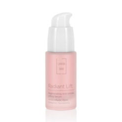 Lavish Care Radiant Lift Regenerating Anti-Wrinkle Lifting Serum Αντιγηραντικός Ορός Σύσφιξης Προσώπου 30ml