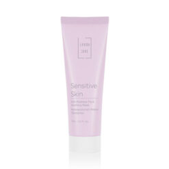 Lavish Care Sensitive Skin Anti-Redness Face Soothing Mask 75ml