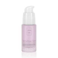 Lavish Care Sensitive Skin Ενυδατικό Serum Προσώπου 30ml