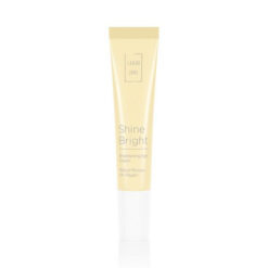 Lavish Care Shine Bright Brightening Eye Cream Κρέμα Ματιών για Λάμψη 15ml