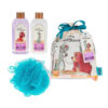 Mad Beauty Lady & The Tramp Bath & Body Gift Set (98214)