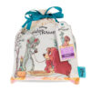 Mad Beauty Lady & The Tramp Bath & Body Gift Set (98214)