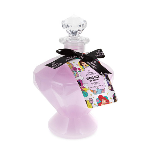 Mad Beauty Bubble Bath Αφρόλουτρο σε Gel 640ml (98219)