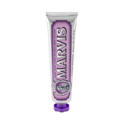 Marvis Jasmin Mint Οδοντόκρεμα Μέντα 85ml