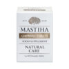 Mastihashop Μαστιχά Χίου 40 Μασώμενα Δισκία