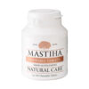 Mastihashop Μαστιχά Χίου 40 Μασώμενα Δισκία