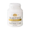 Mastihashop Μαστίχα Χίου για Ανακούφιση από τη Δυσπεψία σε Σκόνη 60g