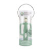 Matchstick Monkey Teething Toy Μασητικό Οδοντοφυΐας (3m+) 1τμχ – Mint Green (240109)