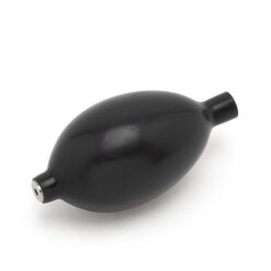 Matsuda Ανταλλακτικό Πουάρ Πιεσόμετρου Latex, 1τμχ