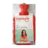Matsuda Cure Thermo Κόκκινη 2.2L
