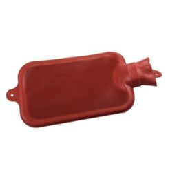 Matsuda Cure Thermo Κόκκινη 2.2L