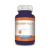 MaxiHeal Selemax 30 κάψουλες