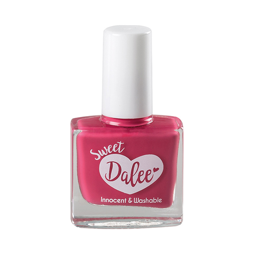 Medisei Sweet Dalee Lollipop No 903 Παιδικό Βερνίκι Νυχιών 12ml