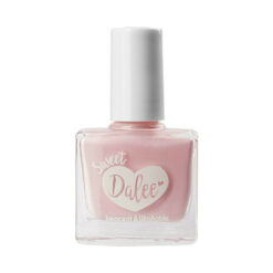 Medisei Sweet Dalee Pink Cloud No 910 Παιδικό Βερνίκι Νυχιών 12ml
