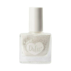 Medisei Sweet Dalee White Unicorn No 911 Παιδικό Βερνίκι Νυχιών 12ml