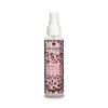 Messinian Spa Hair & Body Mist για τη Μαμά και την Κόρη 100ml