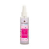 Messinian Spa Hair & Body Mist για τη Μαμά και την Κόρη 100ml