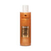 Messinian Spa Premium Line Shower Gel Βασιλικός Πολτός και Ελίχρυσος 300ml