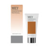 Mey Sun Emulsion Very High Protection Spf 50+ Αντηλιακό Γαλάκτωμα Προσώπου & Σώματος 100ml