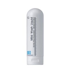 Frezyderm Mild Wash Liquid 200ml